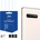 3mk Protection 4x Стъкло за камера 3mk за Samsung Galaxy S10 Plus - Прозрачен KP20882
