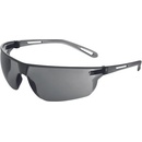 JSP Stealth 16g AS dymové