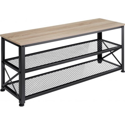 Tectake 404290 – Sleviste.cz