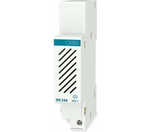 FIRN DR-230