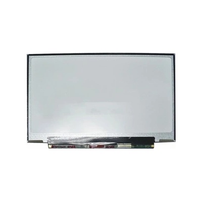 Displej na notebook Toshiba Portege Z830-F42E Display 13,3“ 40pin HD LED - Matný – Hledejceny.cz