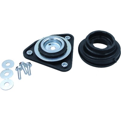 Opravná sada horního uložení MAXGEAR 72-4603 (724603)