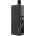 Vaporesso Apex Kit Pod 2000mAh 5ml Midnight Black