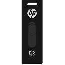 Image 1 of HP 128GB USB 3.2 HPFD911W-128