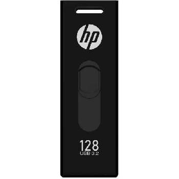 Image 1 of HP 128GB USB 3.2 HPFD911W-128