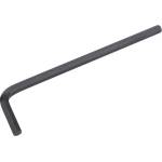 Draper Tools Шестограм Г, 6 мм xl, draper tools, 33578
