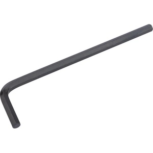 Draper Tools Шестограм Г, 6 мм xl, draper tools, 33578