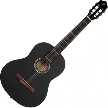 Image 1 of Ortega Guitars RST5M 4/4 black