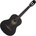 Ortega Guitars RST5M 4/4 black