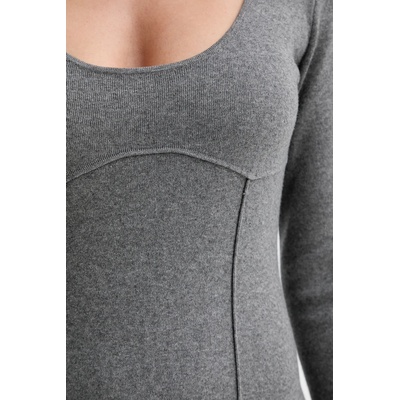 Calvin Klein Рокля Calvin Klein (LV044D366G)