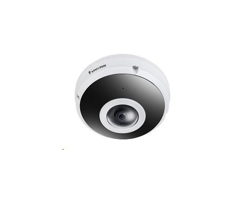 Vivotek FE9380-HV