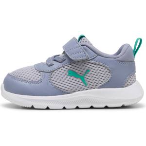 PUMA Обувки Fun Racer 2 AC+ Inf (40058109)