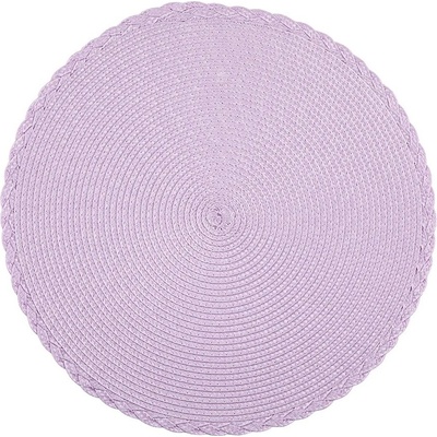 Altom Prestieranie Braid pr. 38cm fialová