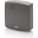 Roger PR622-G