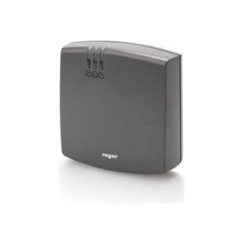Roger PR622-G