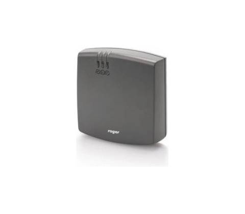 Roger PR622-G