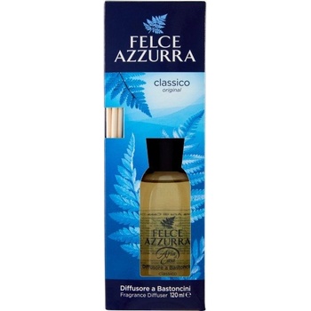 Felce Azzurra Ароматизатор пръчици 120мл - Класик (3217)