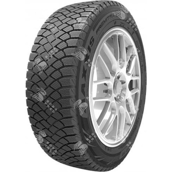 Maxxis Premitra Ice 5 SP5 215/55 R18 99T