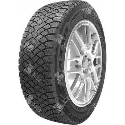Maxxis Premitra Ice 5 SP5 225/60 R17 99T