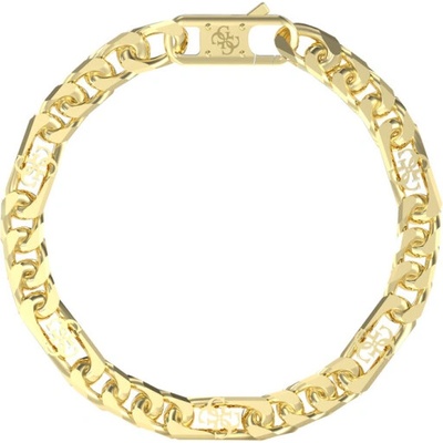 GUESS JUMB06034JWYGS