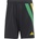 adidas Fortore 23 shorts s