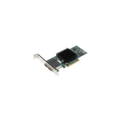 Fujitsu S26361-F4610-L522