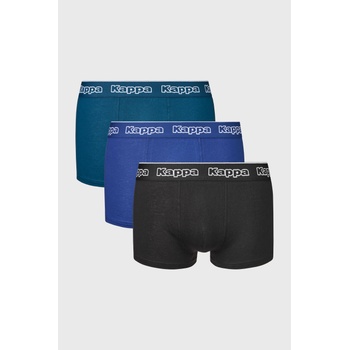 Image 1 of Kappa 3PACK боксерки Kappa (3p92890514_box)