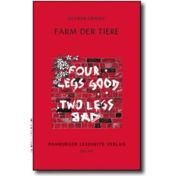 Farm der Tiere