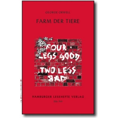 Farm der Tiere