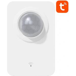 Gosund Смарт сензор за движение Gosund S4, Wi-Fi (S4)