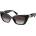 Swarovski SK6047 10018G