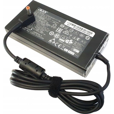 Acer adaptér 135W NP.ADT0A.048 - originálny