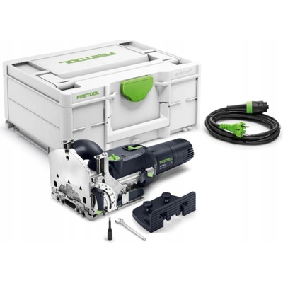 Festool DF 500 RQ-Plus 578462