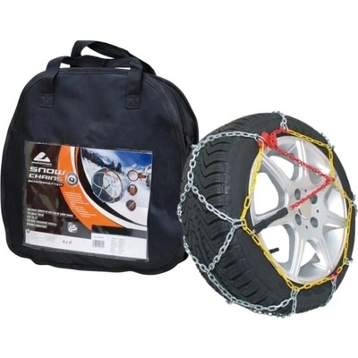 Automax 225 KN 8555