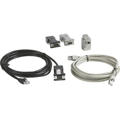Schneider Electric VW3A8106 PC
