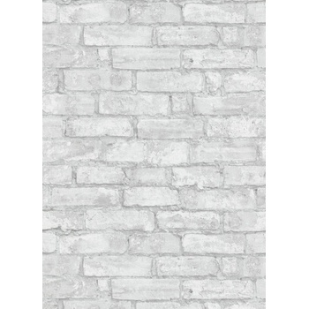 DIMEX ART Влизолинов тапет за стена wpe-901094