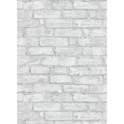 DIMEX ART Влизолинов тапет за стена wpe-901094