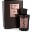 Acqua di Parma Colonia Mirra kolínska voda pánska 180 ml