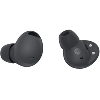 Samsung Galaxy Buds2 Pro SM-R510
