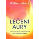 Léčení aury