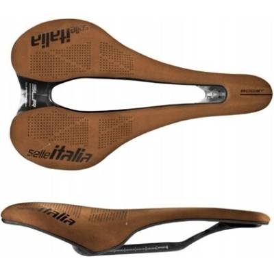 Selle Italia Slr Boost Kit Carbonio karbónové