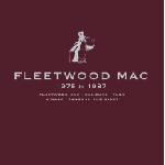 Fleetwood Mac - 1975 To 1987 (Limited Edition) (5 CD) (0603497820160)