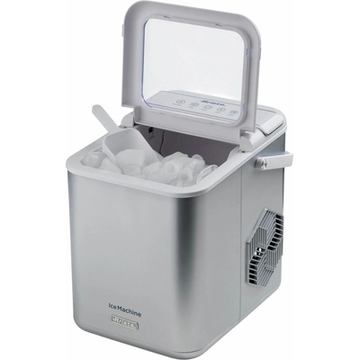 Ariete Ice Machine 651