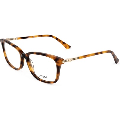 Guess GU2907 053