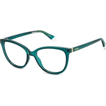 Image 1 of Polaroid PLD D504 1ED