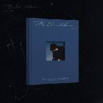 Daniel Shopping s. r. o June: My Blue Valentine - CD (097099)