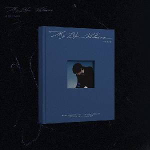 Daniel Shopping s. r. o June: My Blue Valentine - CD (097099)