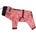 Paikka дъждобран за куче, розов, 25 см (1042087)