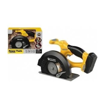 Artyk Circular saw 174001