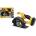 Artyk Circular saw 174001
